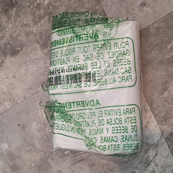 Womens Wallet ID Cardholder Money Compact Kawaii Flower Cute Blue - Picture 8 of 8